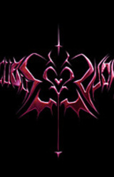 The Succubus Won't Fuck Me