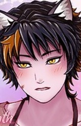 The chocolate I made for you