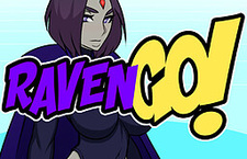 Raven Go!