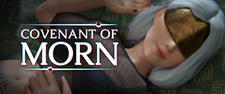Covenant Of Morn