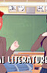 Hentai Literature Club