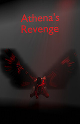 Athena's Revenge