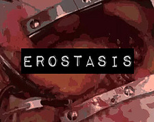 EROSTASIS