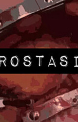 EROSTASIS