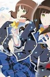 Tokimeki Memorial 4 Mobile