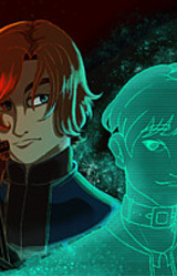 Death of the Artificer