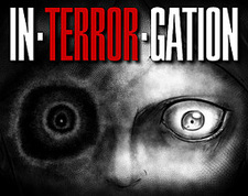IN·TERROR·GATION