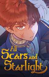 All Scars and Starlight