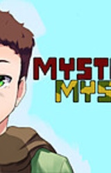 Mysterious Mystery