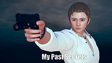 My Past Secrets