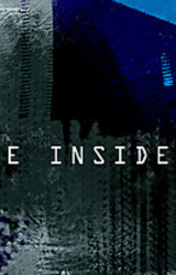 THE INSIDE