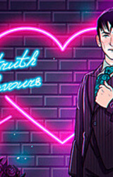 Вся правда об услугах