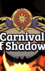 Carnival of Shadows