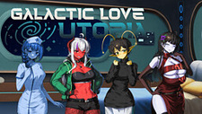 Galactic Love Utopia