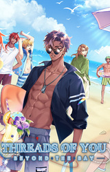 Threads of You: Beyond the Bay