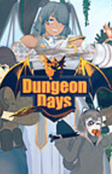 Dungeon Days