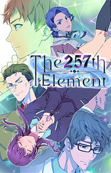 The 257th Element