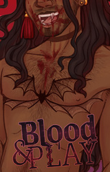 Blood & Play