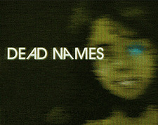 Dead Names