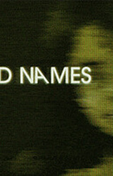 Dead Names