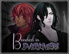 Bonded in Darkness