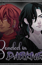 Bonded in Darkness