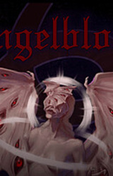 Angelblood