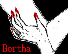 Bertha