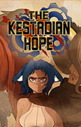 The Kestadian Hope