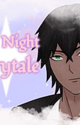 One Night Fairytale
