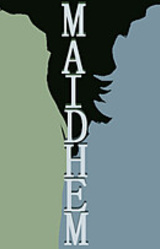 Maidhem