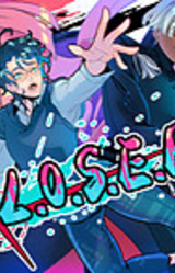 L.O.S.E.R