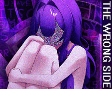 Ad Nauseam - The Wrong Side