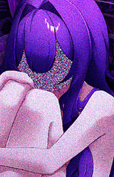 Ad Nauseam - The Wrong Side