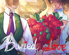 Buried Love