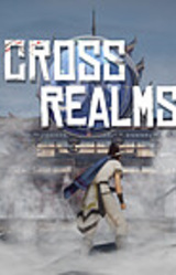 Cross Realms