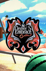 Destiny's Embrace