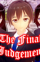 The Final Judgement