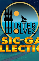 Vera Blanc: Ghost In The Castle