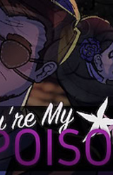 You're My Poison