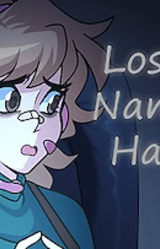Loser Named Hana