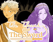 The Thread and the Sword