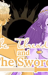 The Thread and the Sword