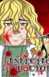 Infectious Doctor