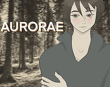 Aurorae
