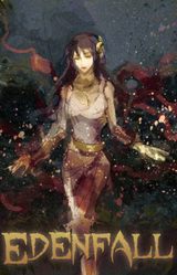 Edenfall