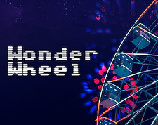 Wonder Wheel