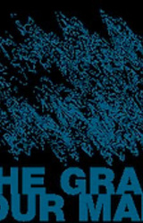 in the grace of our malice