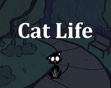 Cat Life