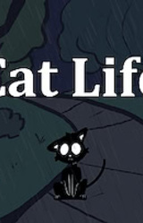 Cat Life